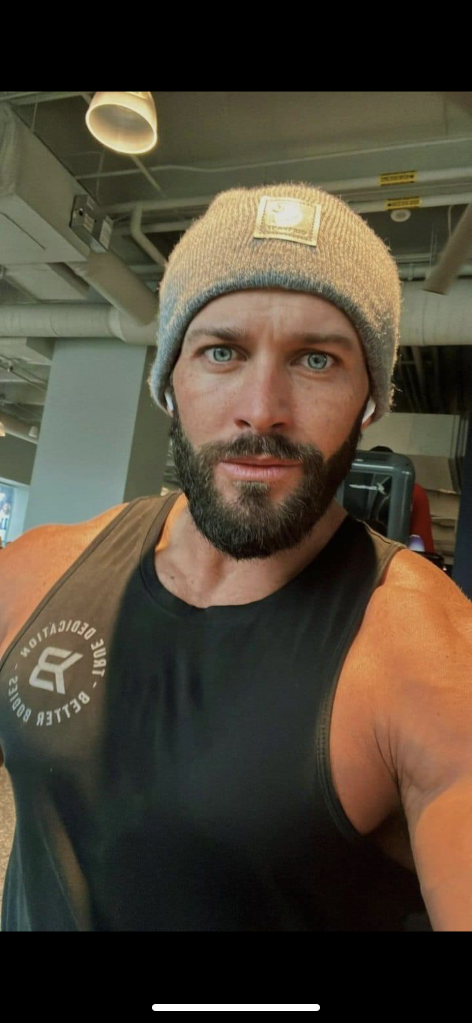 Kris  Zizzo 