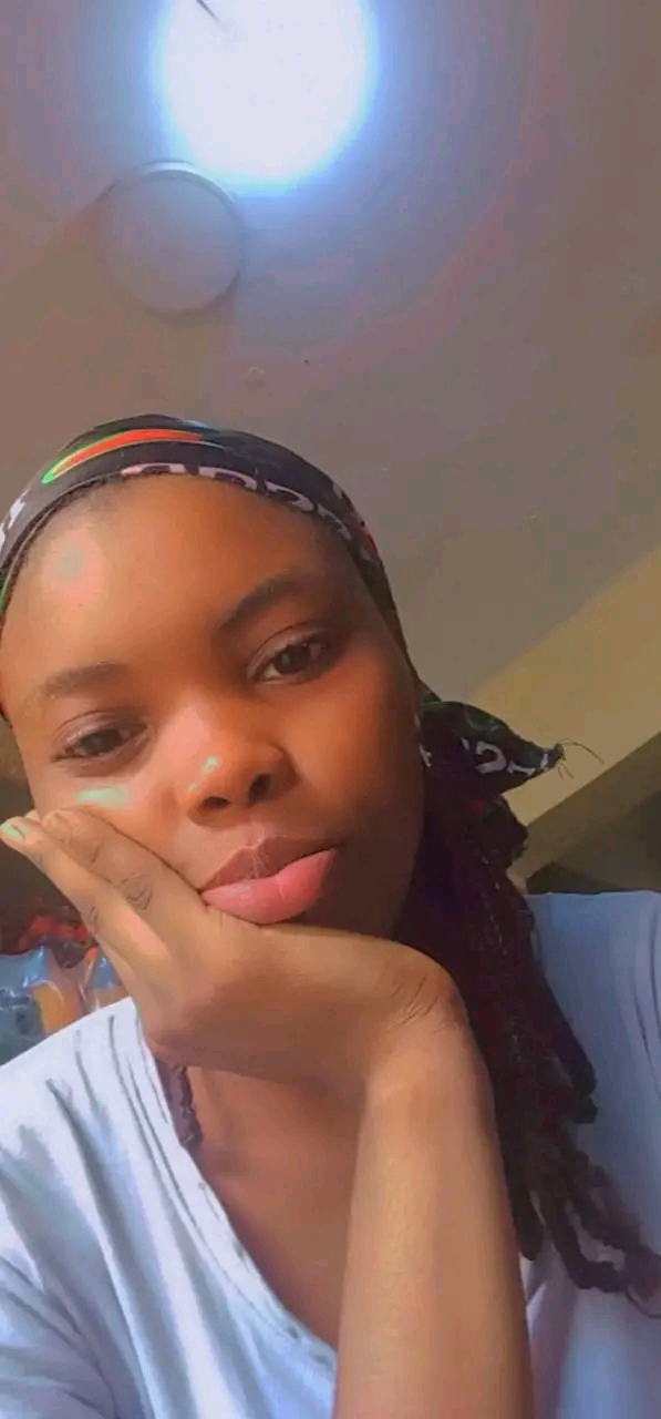 Onyinyechi Onyemaechi