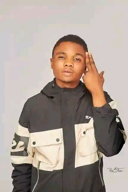 Atemenu Samuel