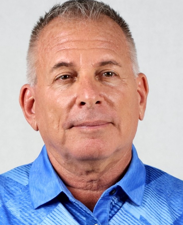 Gregory Cardone