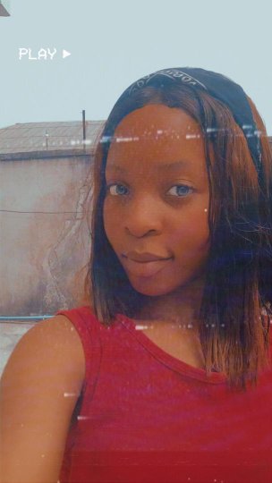 Princess Emmanuel