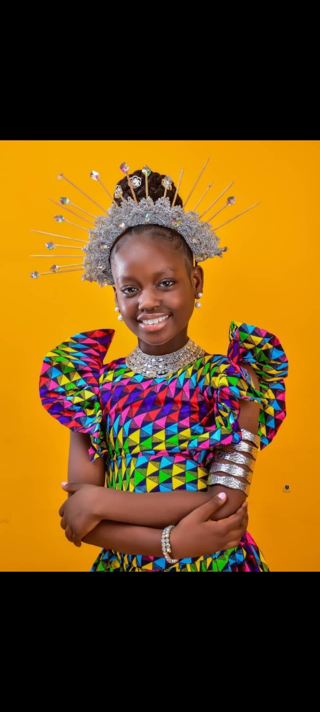 Halimah  Mustapha 
