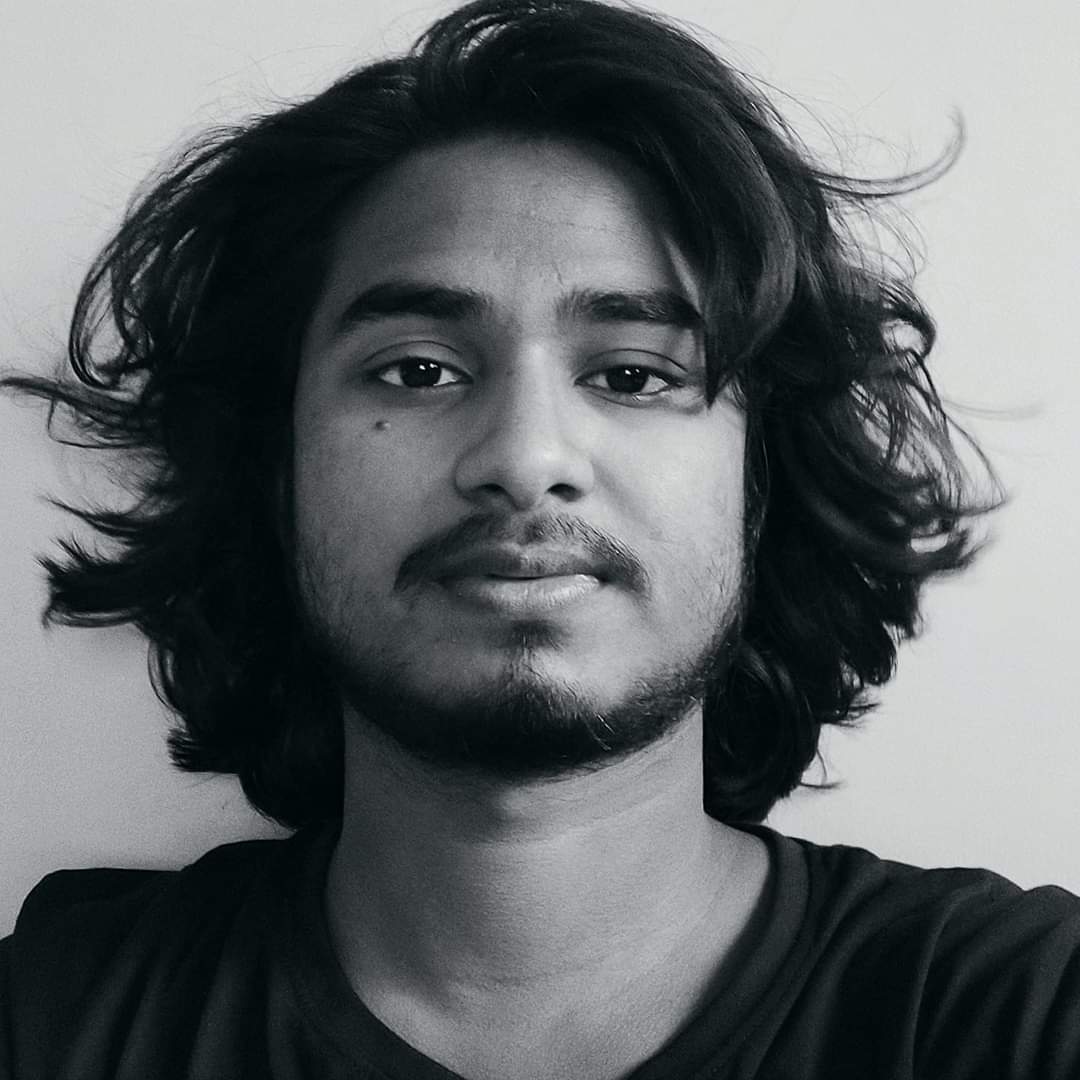 Uttam Kumar SAW