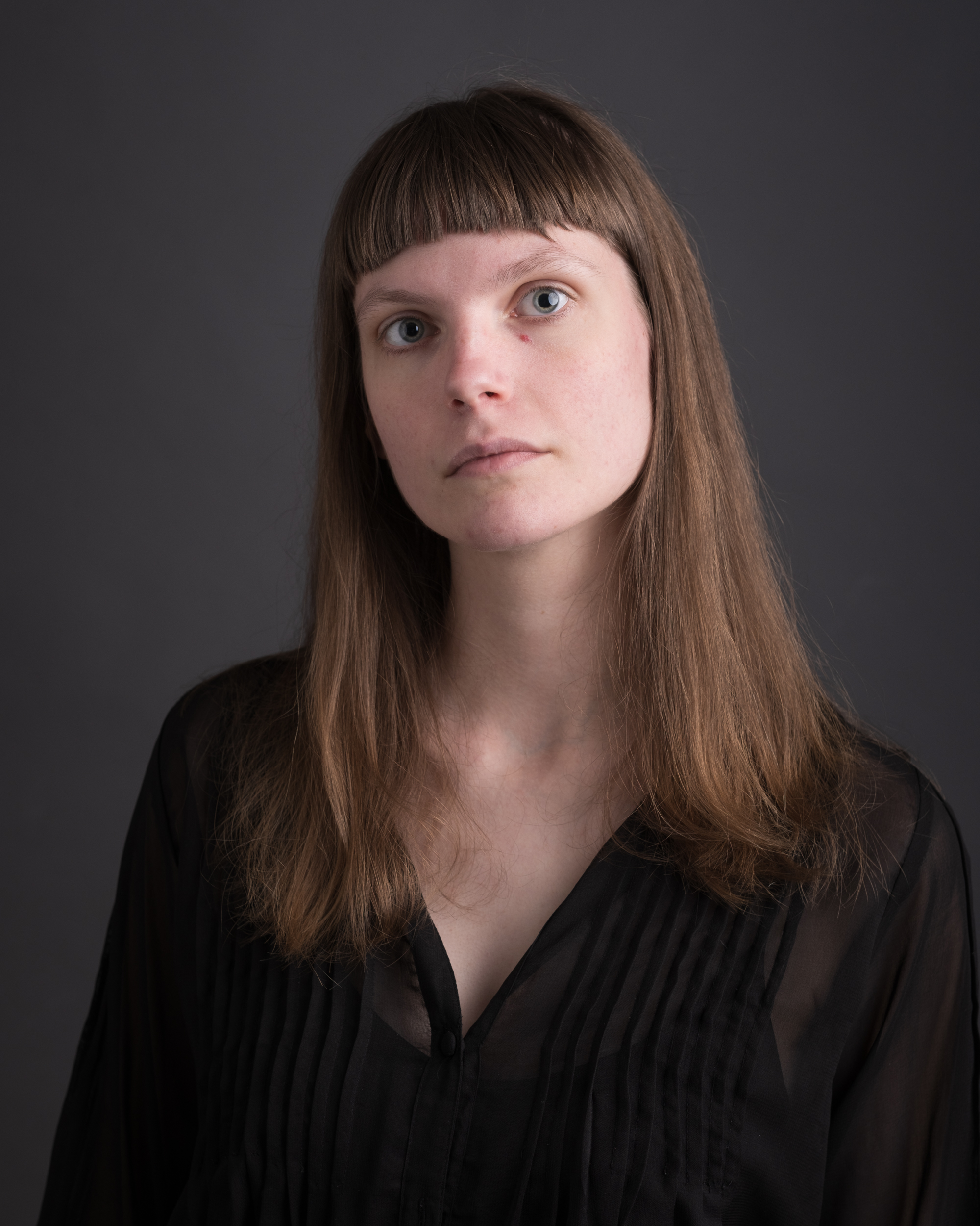 Nim Ahlgren