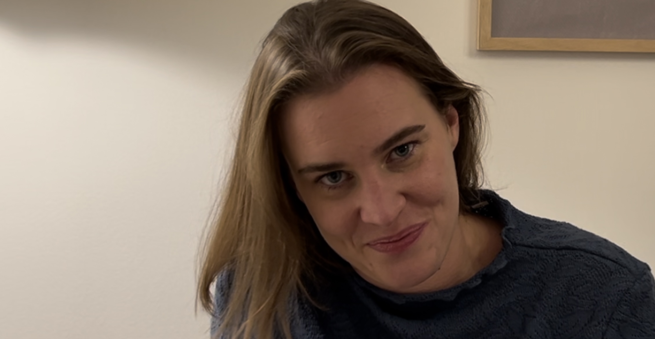 Frida Nolby