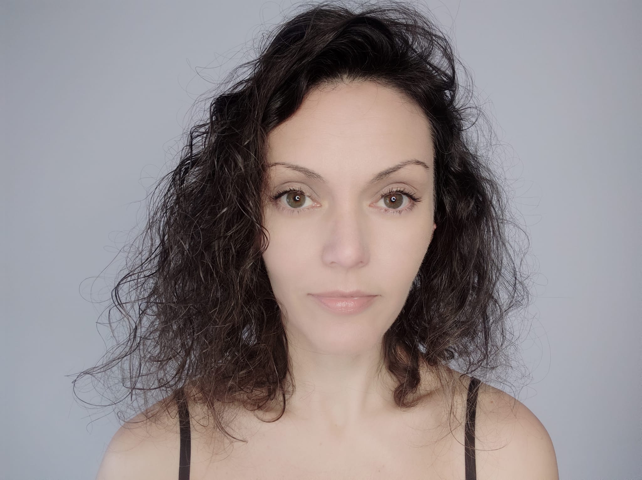 Rocío Vela