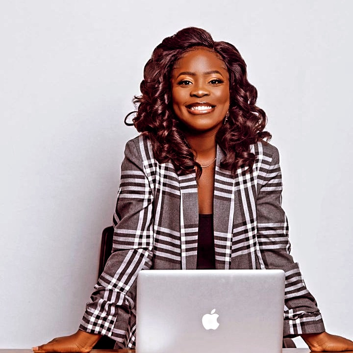 Corrine  Owens