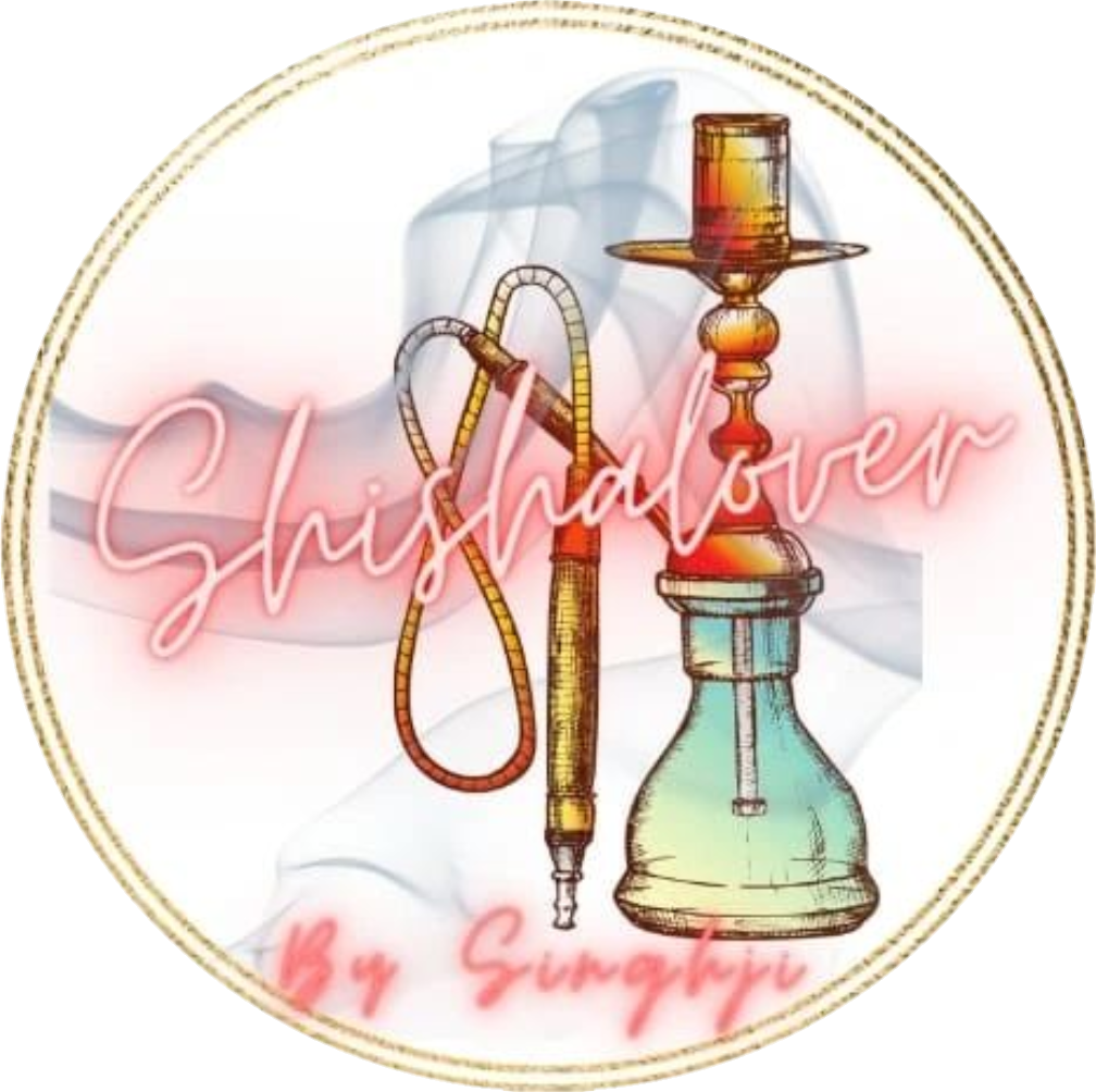 Shishalover By singh ji