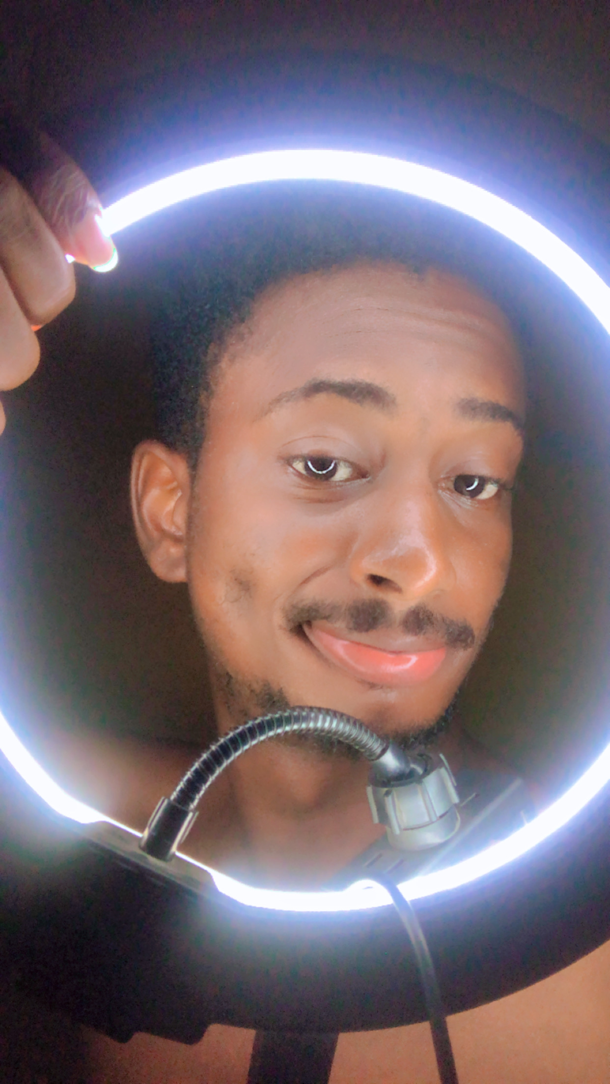 Arowolo Adeyemi