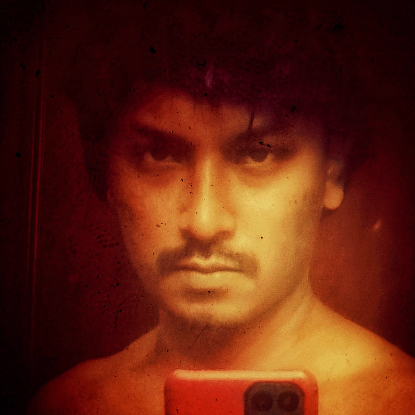 Hari  Sankar 