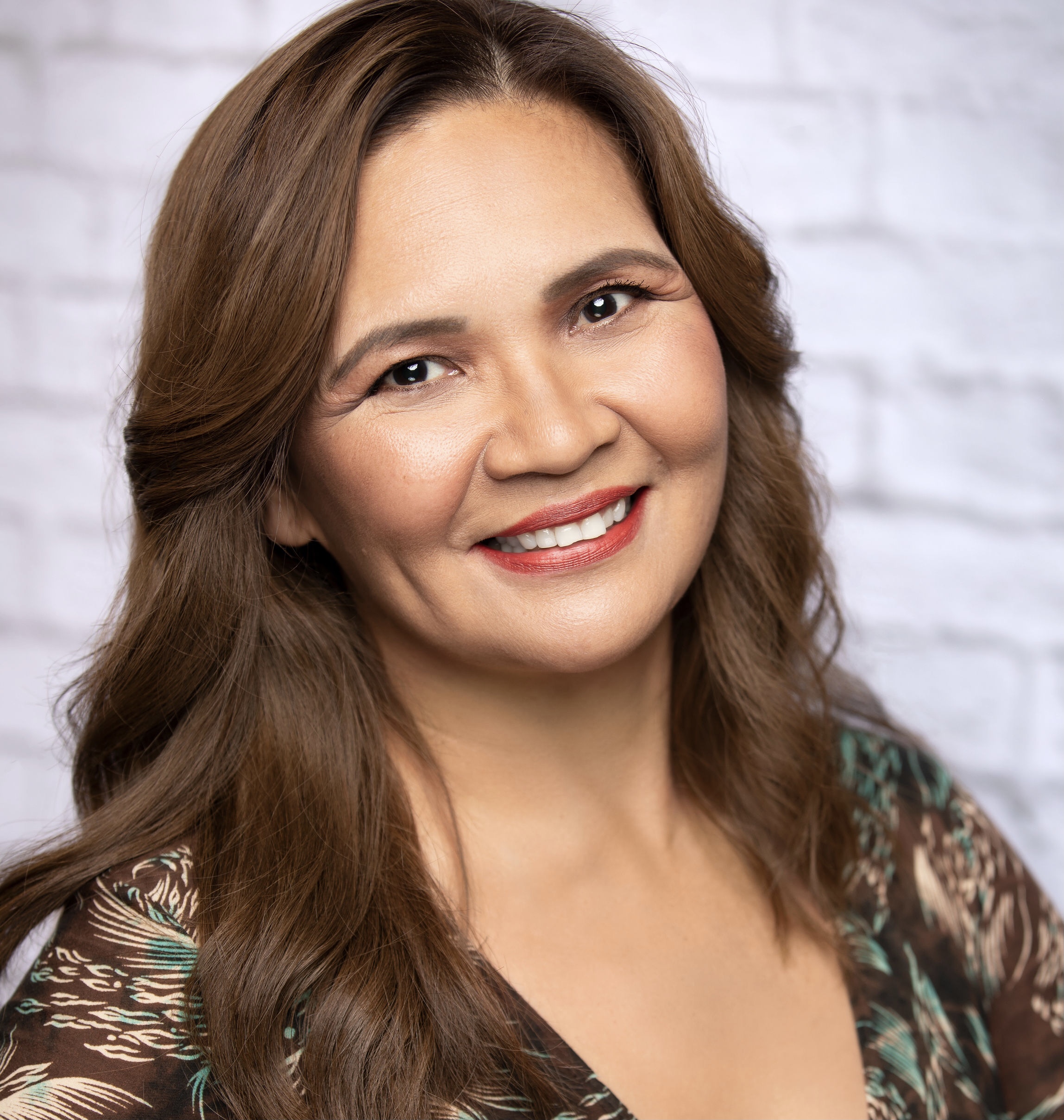 Rochella Corpuz