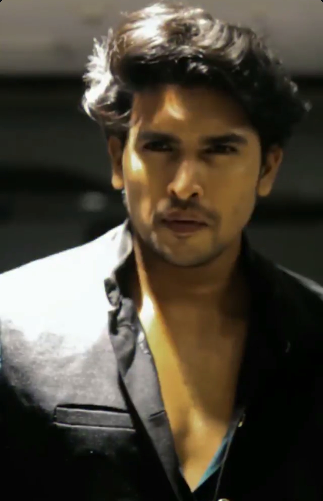 Prasant Kumar Das