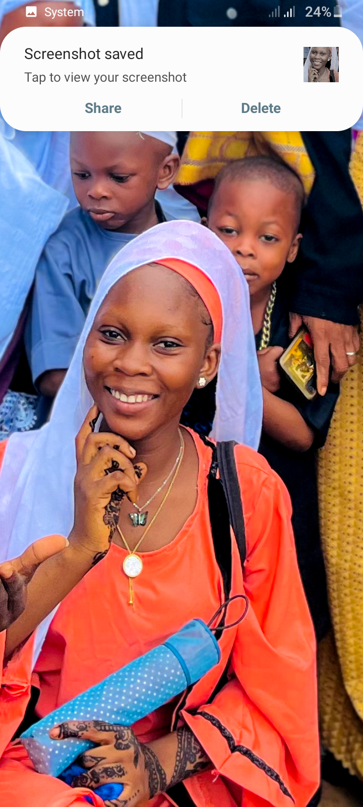 Shobukola  Hikmat 