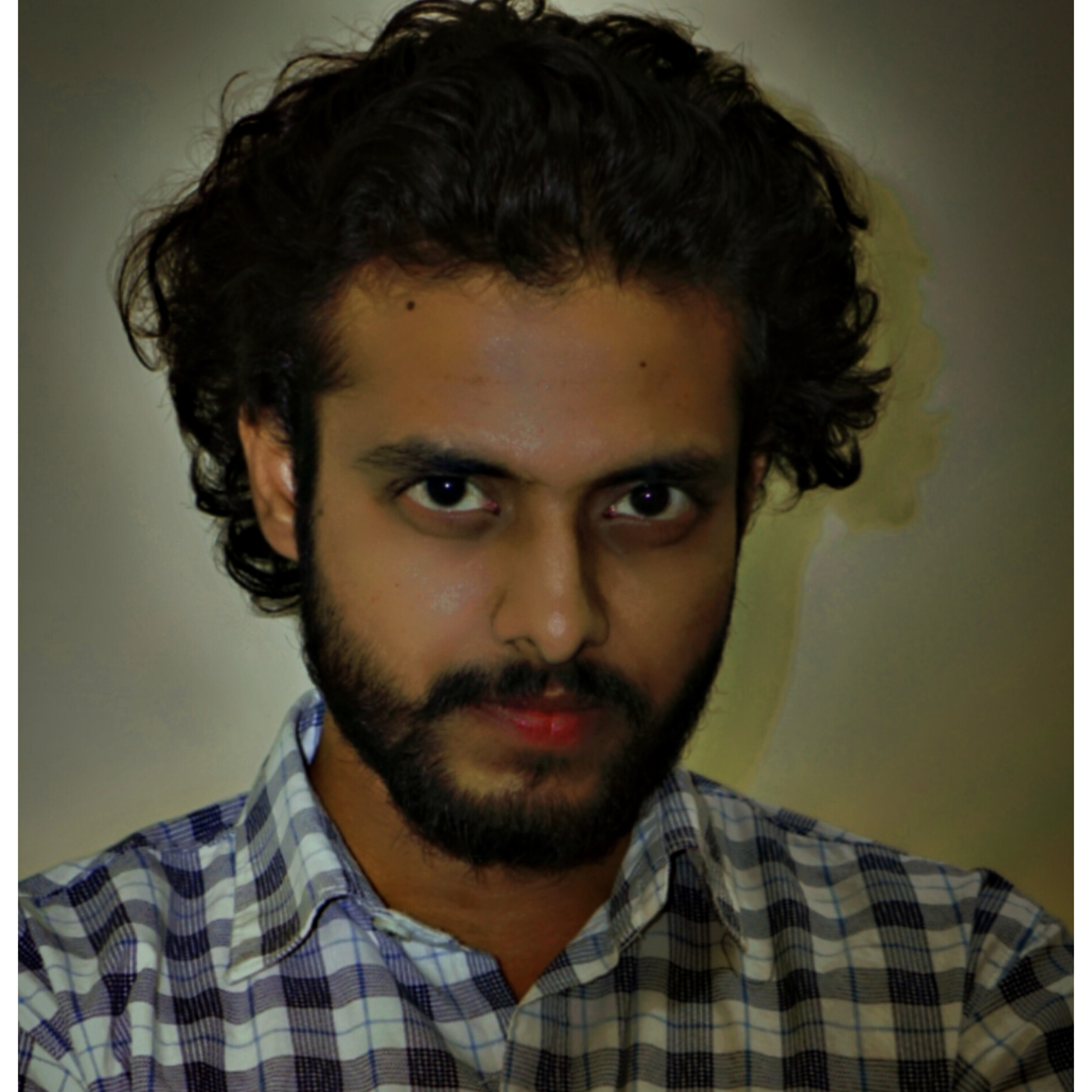 Aadarsh Rathor