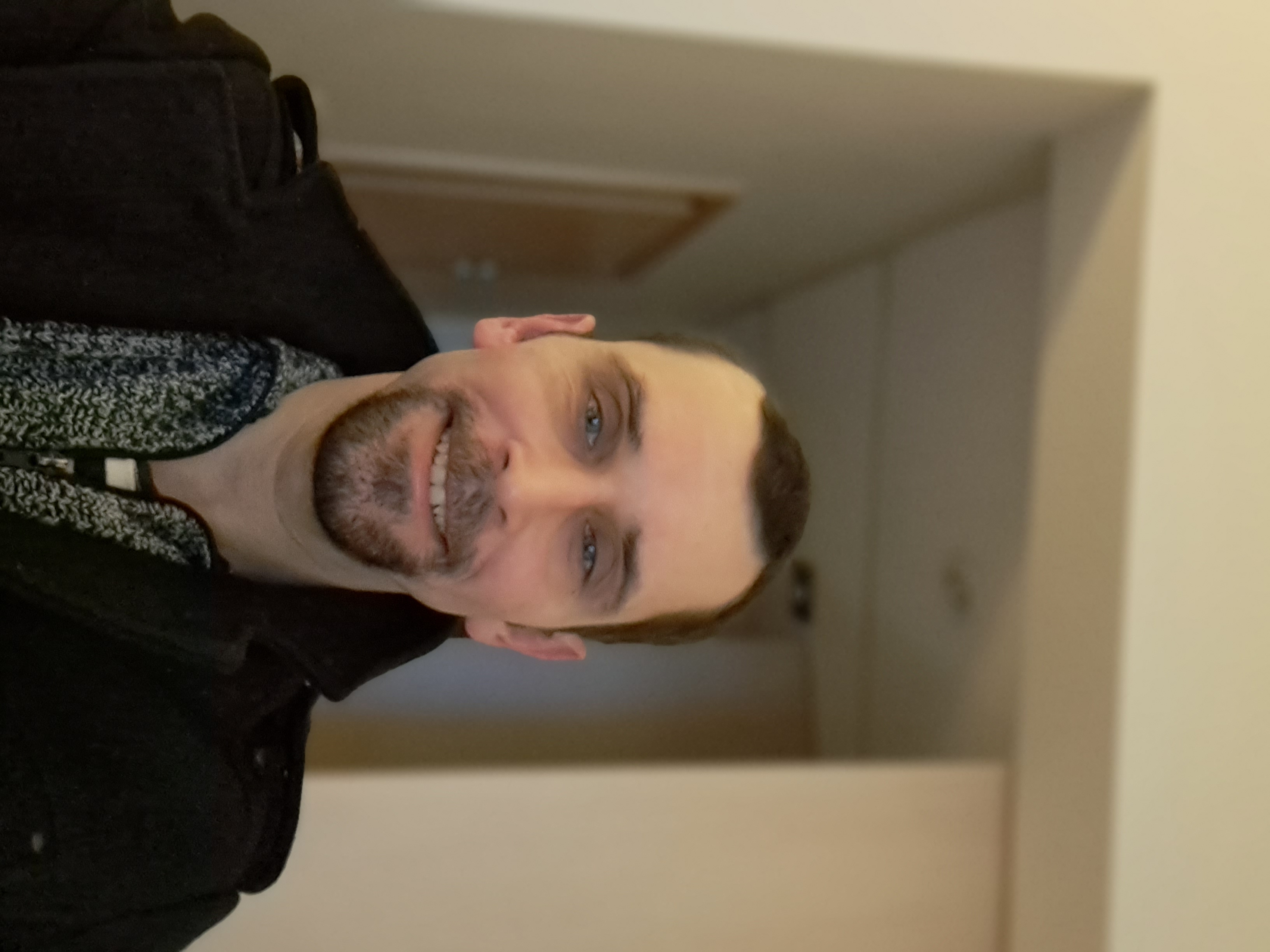 ALEXANDER Okunev