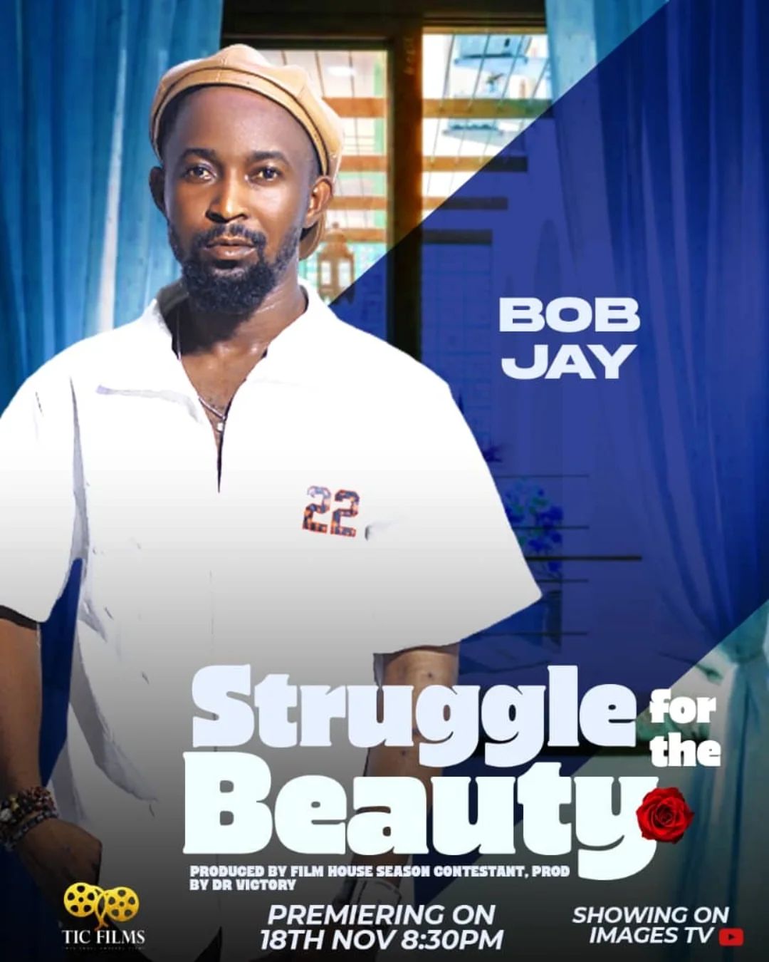 Ogbu  Emmanuel 
