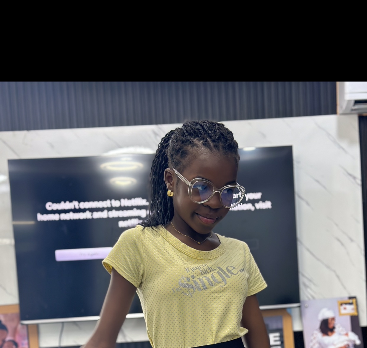 Aluko Semilore 