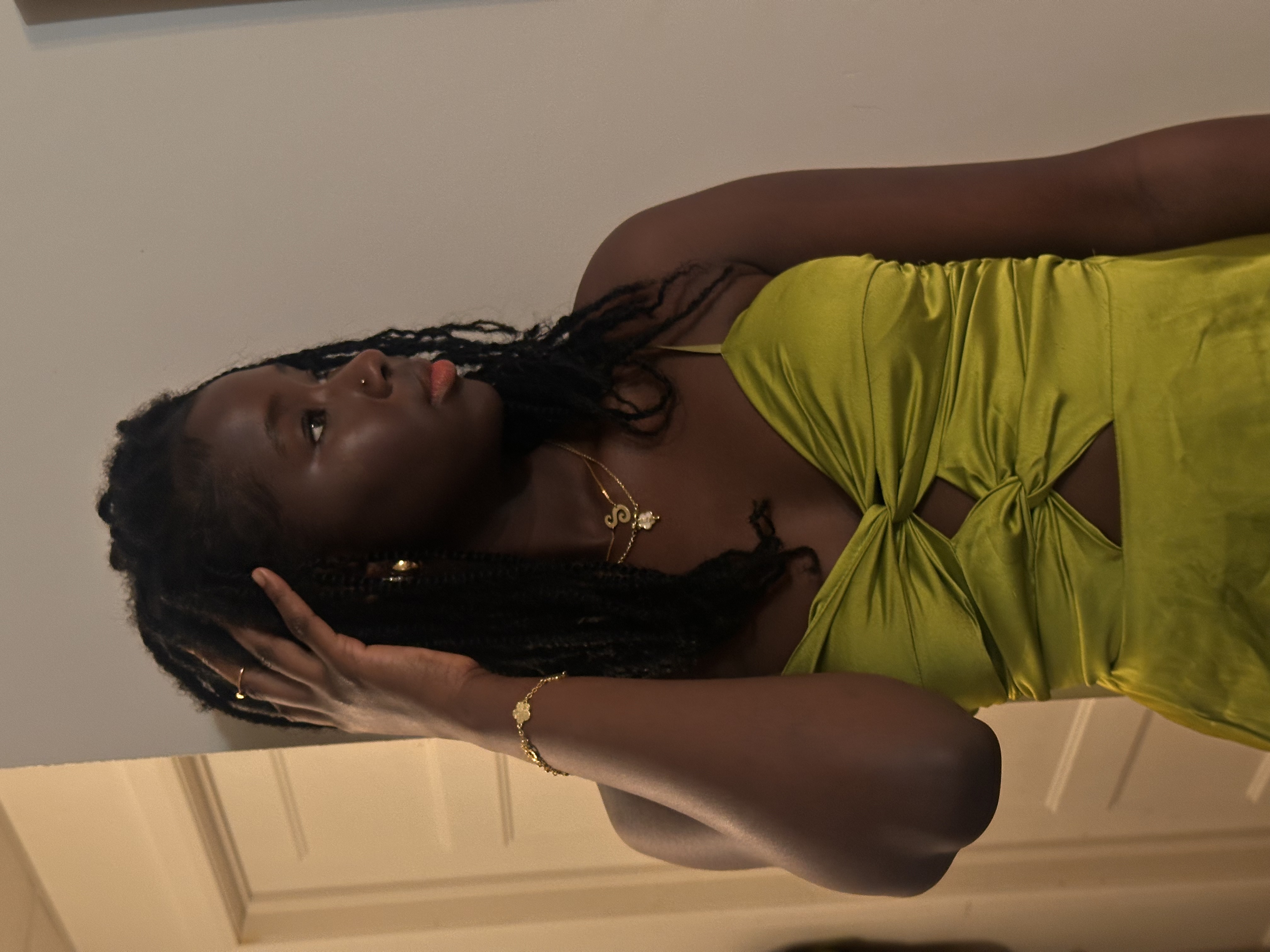 Adama Sylla