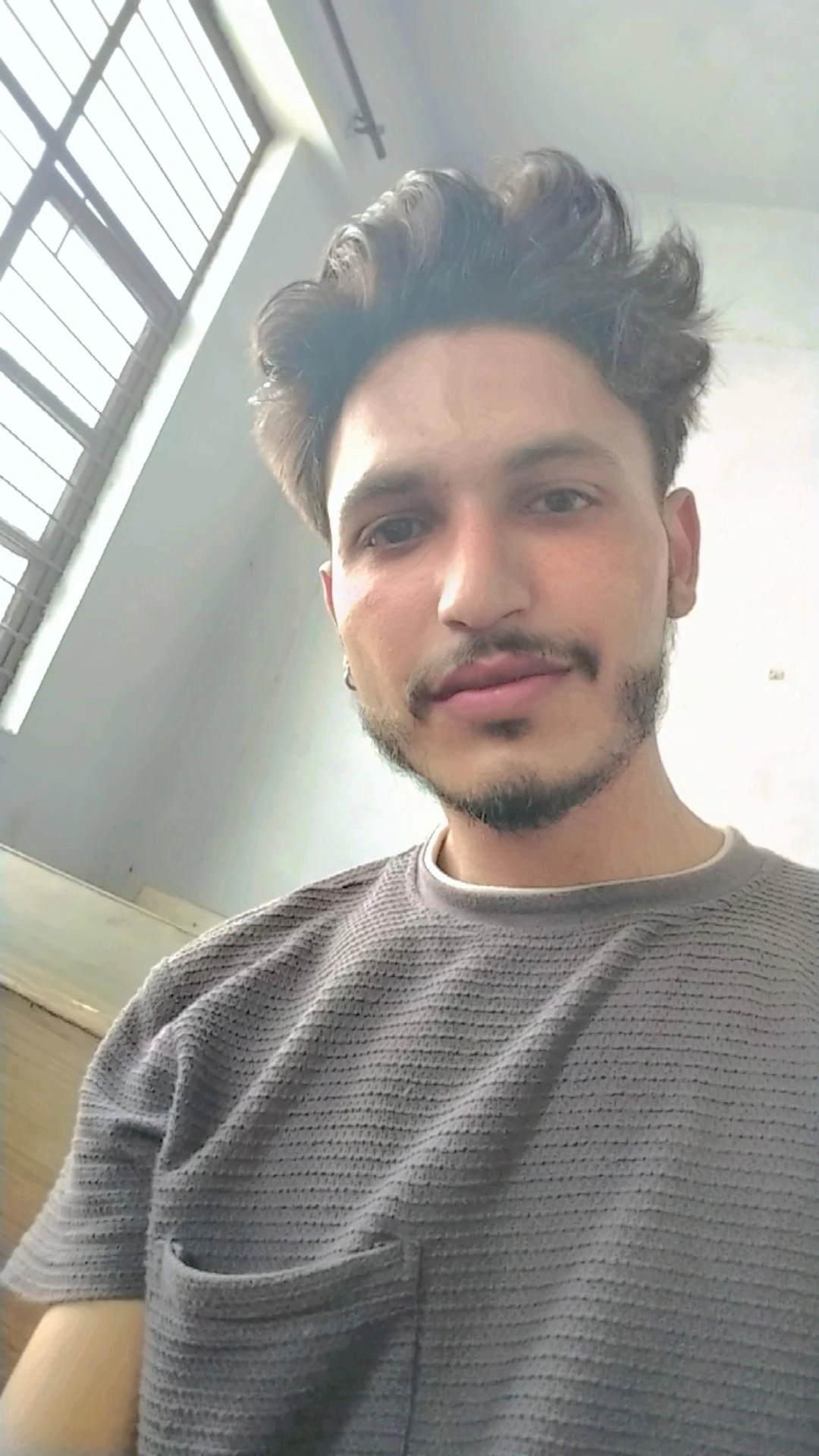 ABHISHEK  Abhishek gangani