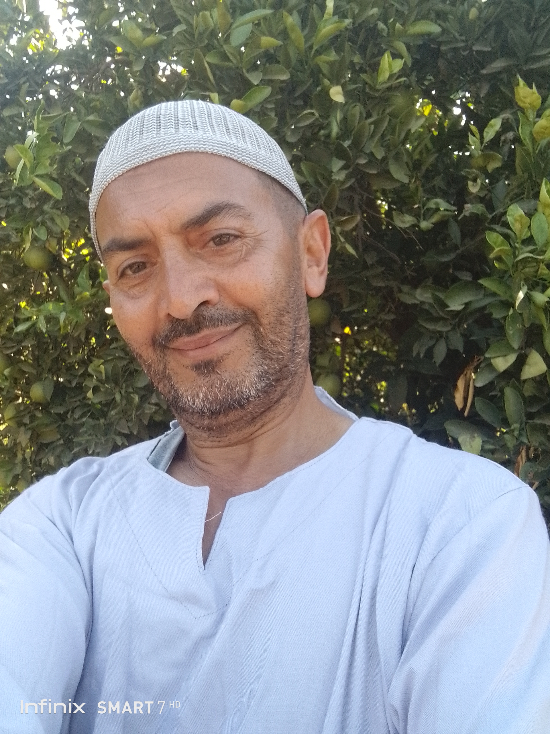 Rachid  Hasna