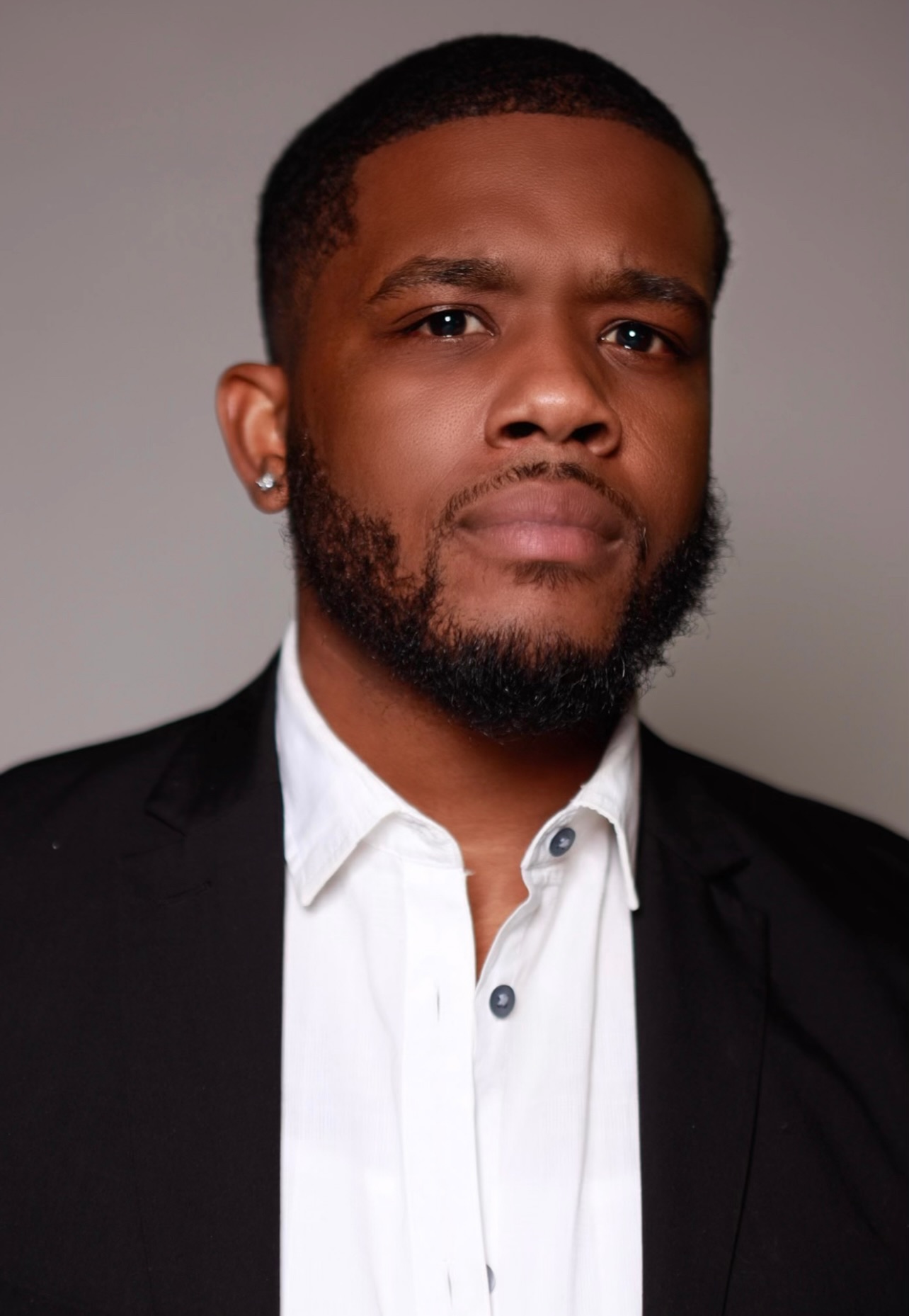 Davone Swain