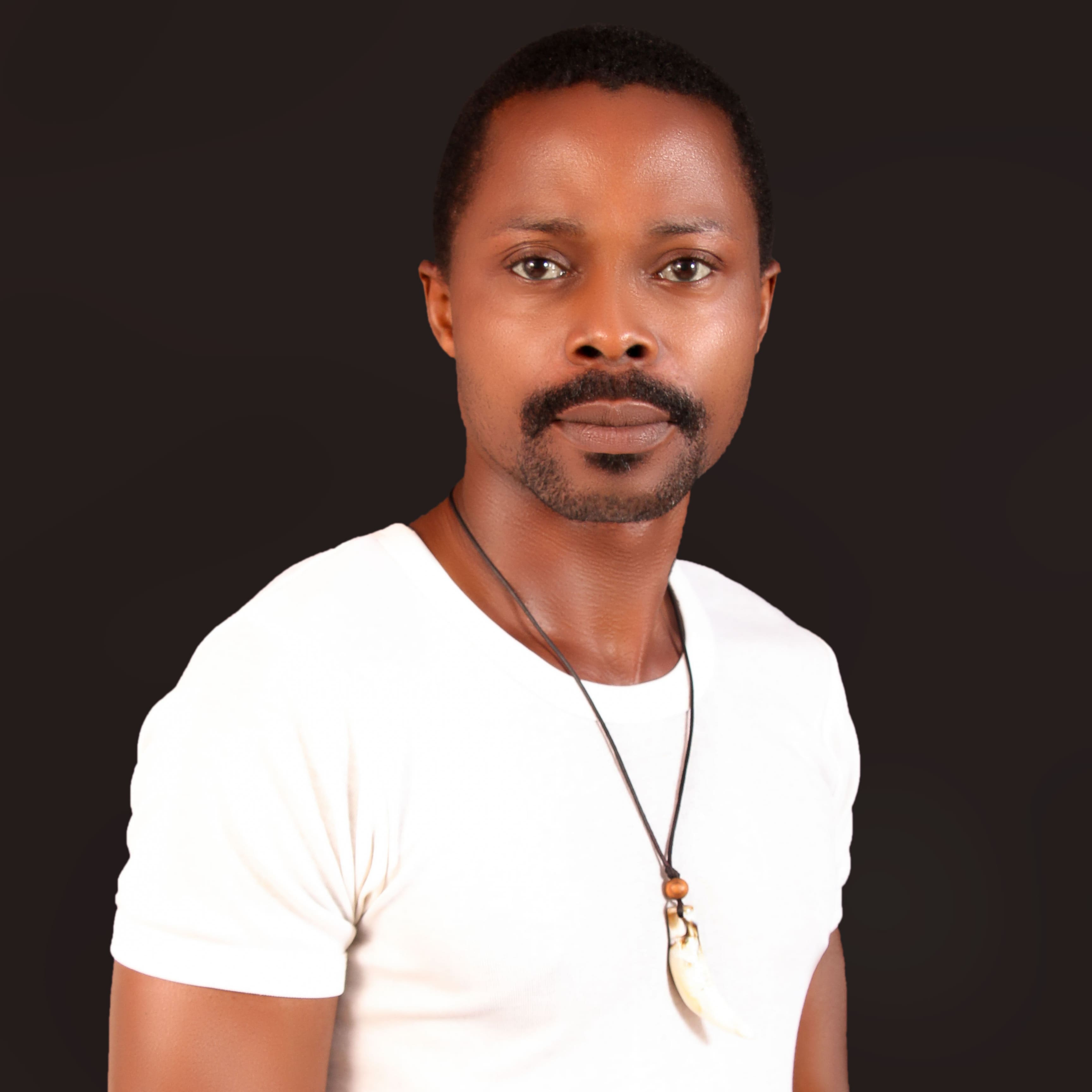 Joshua Akinola 