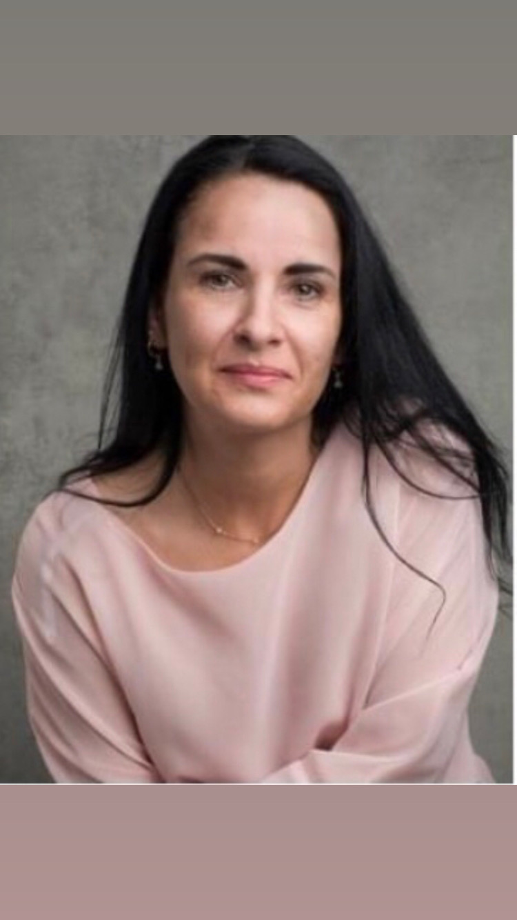 Yvonne Kathleen  Duncan