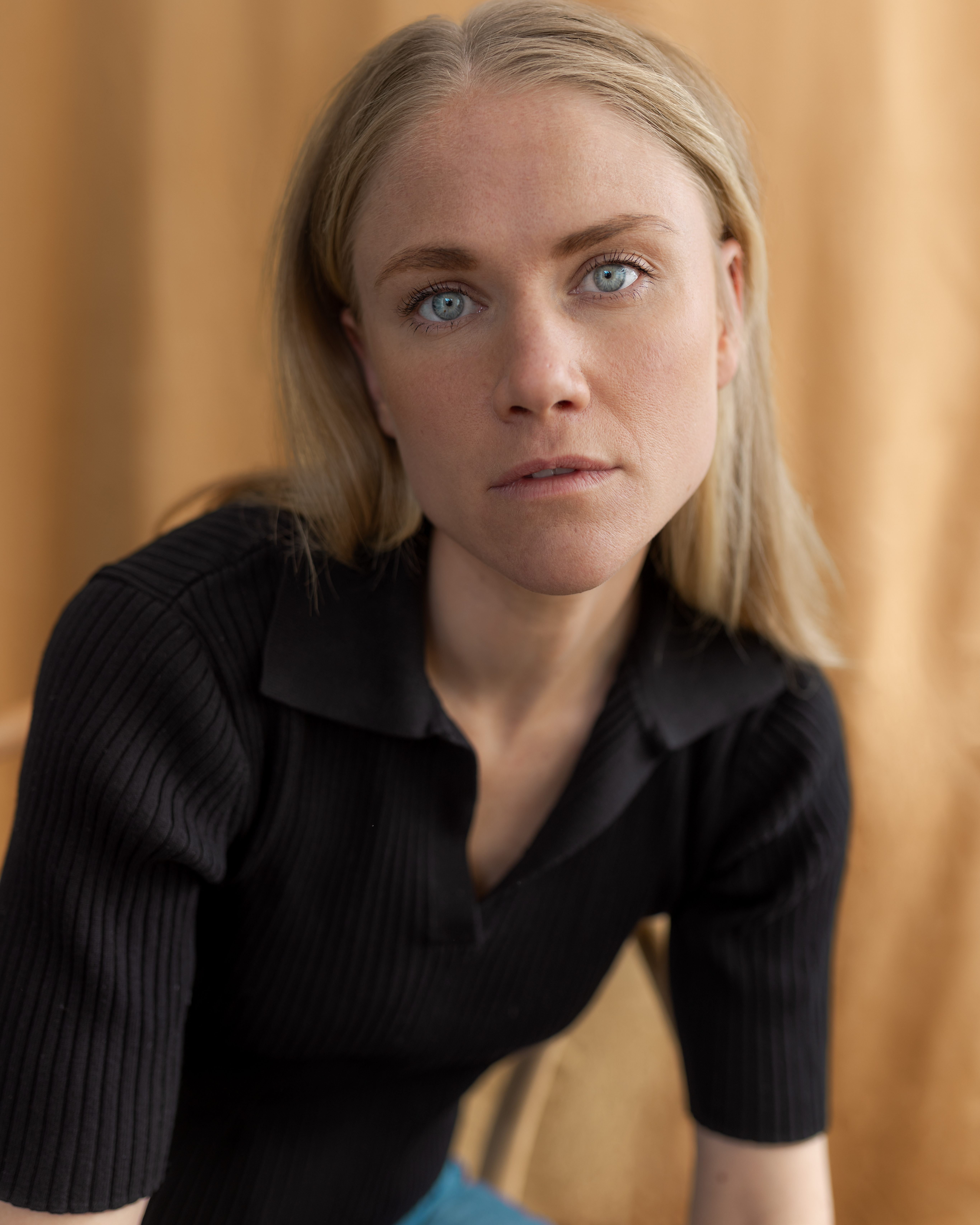 Lotta Aldgård