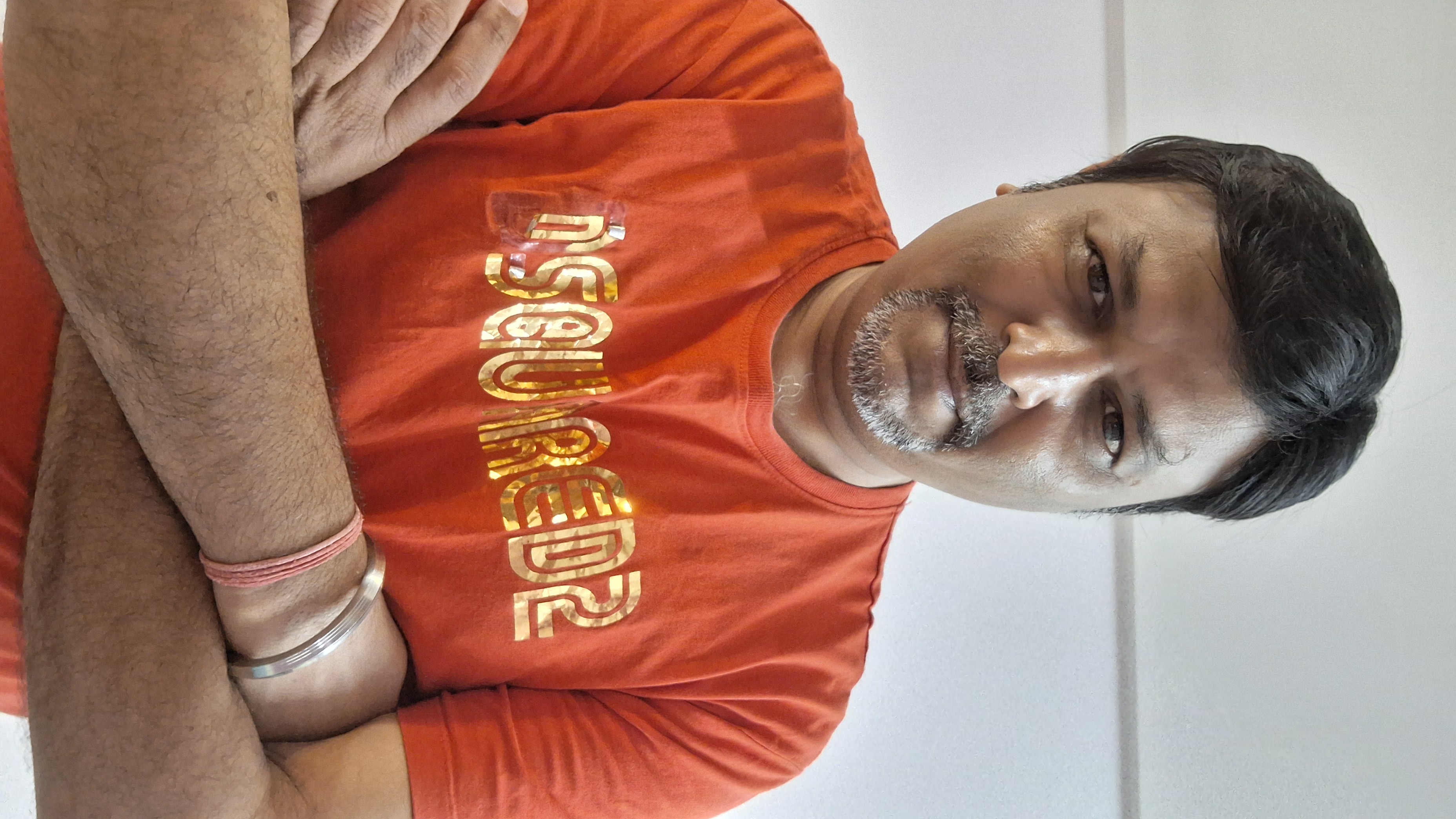 TUSHAAR PHULKE