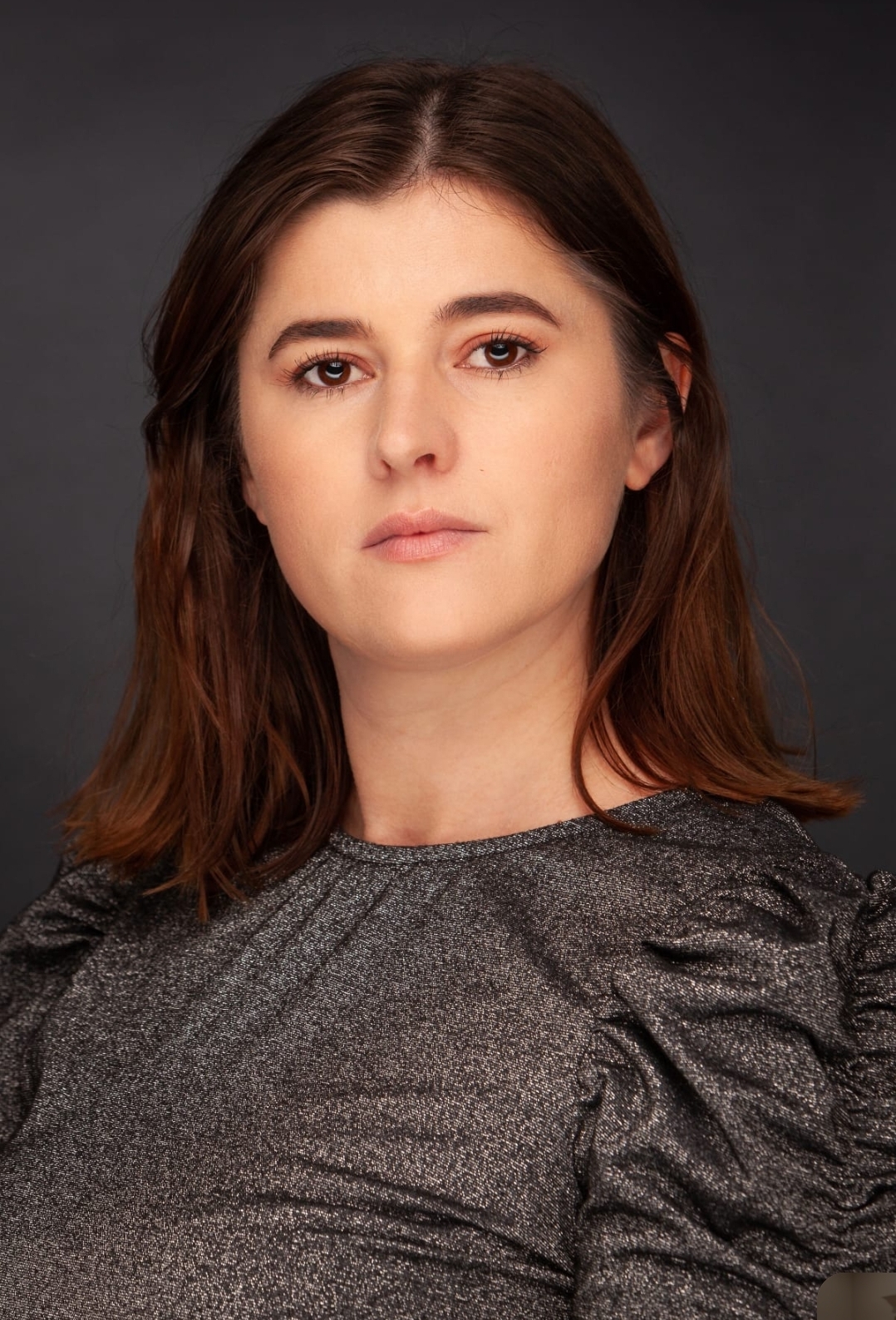 Lena  Bejan 