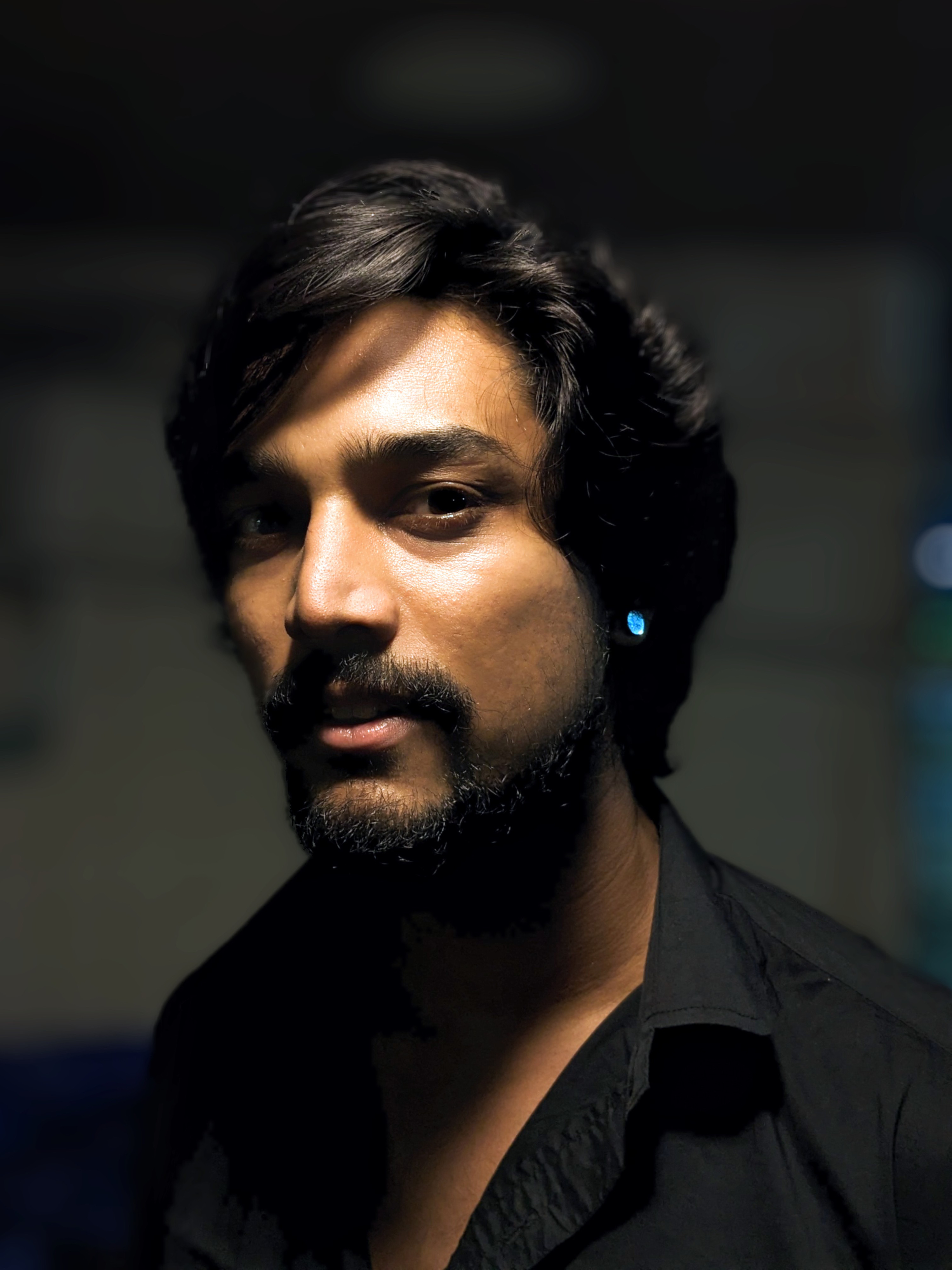 Akshay kshirsagar