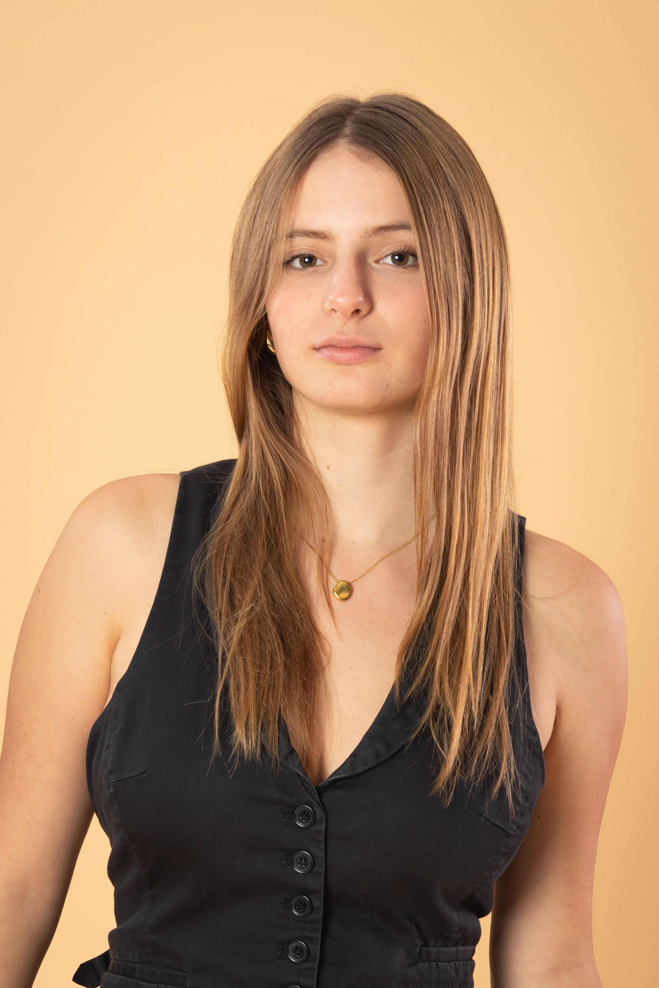 Adèle Chassigneux