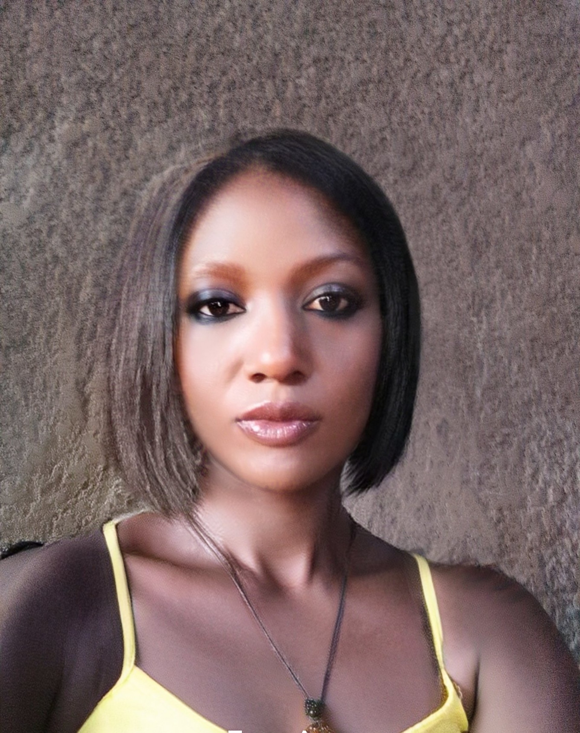 Esther Alabi