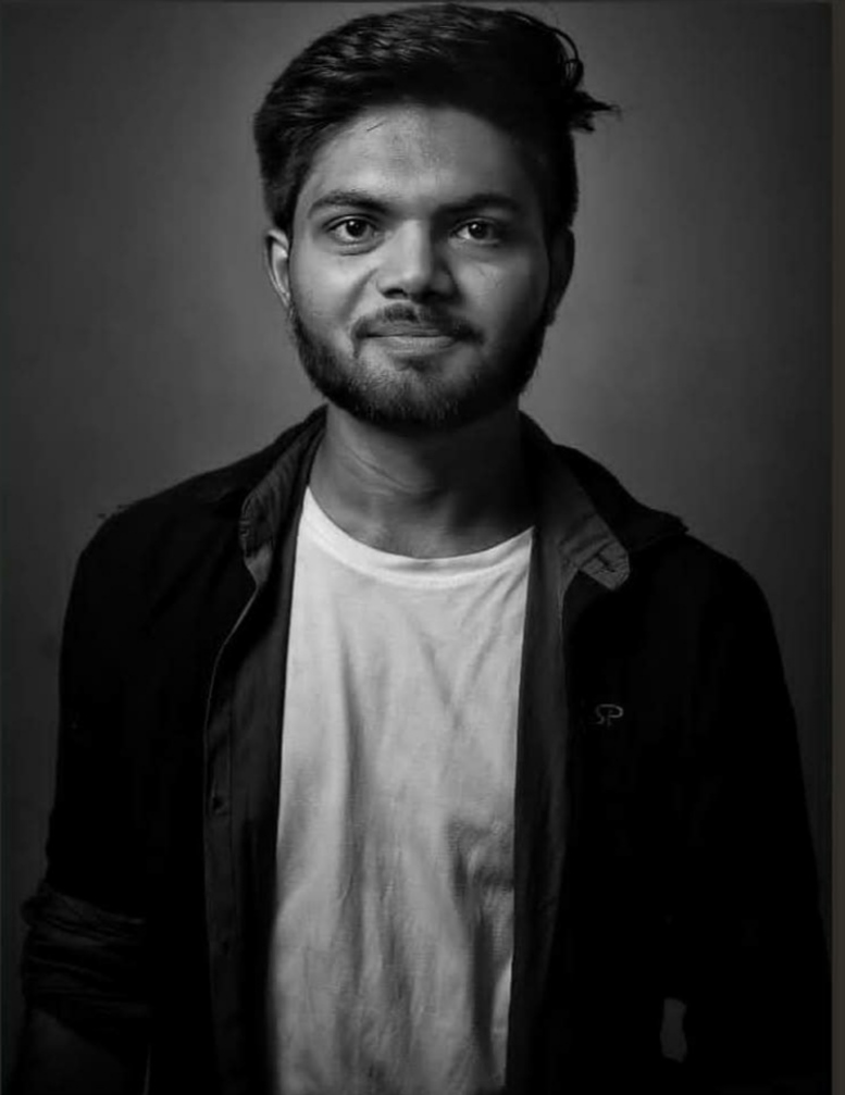 Vikas Ramavat