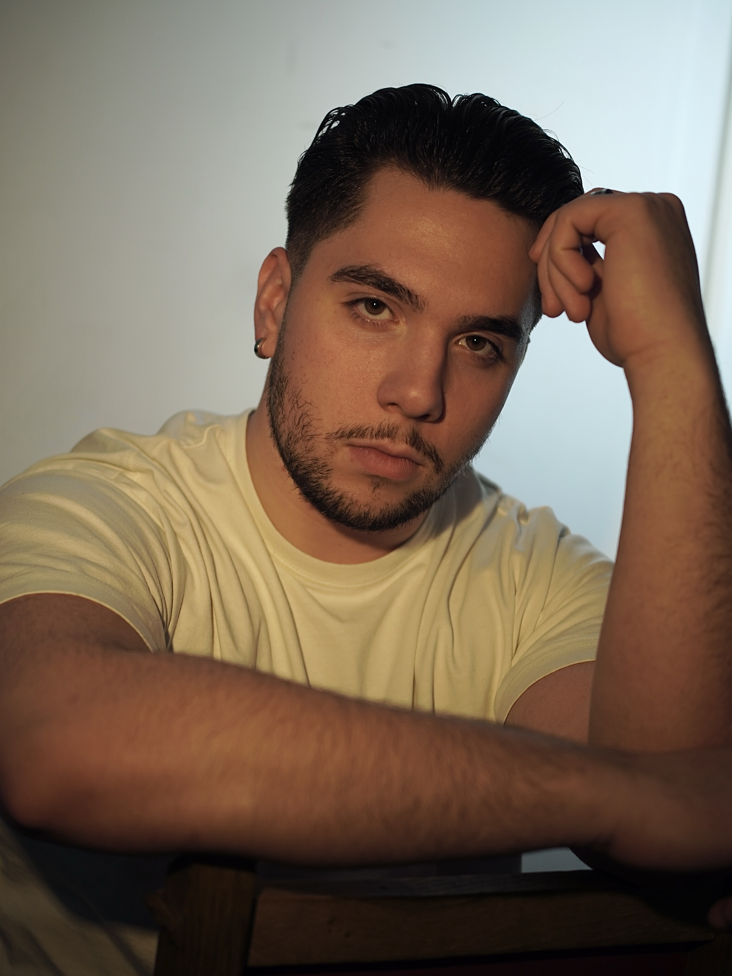 Davide Reale