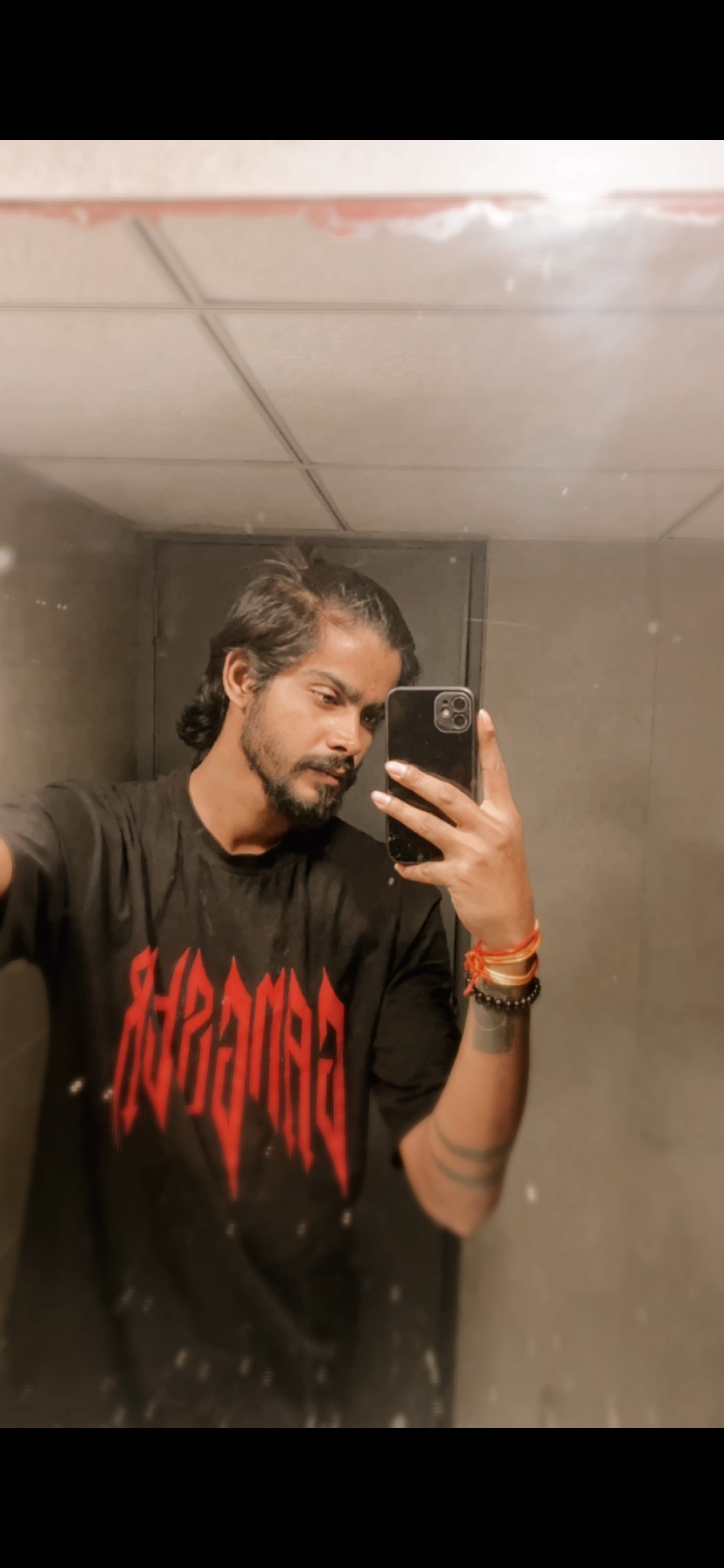 Mrinal Mukherjee