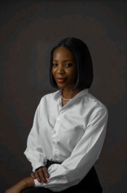 Aderonke Royston