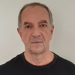 EDMUNDO  MATTAR