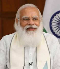 Vishnu  Agrawal 