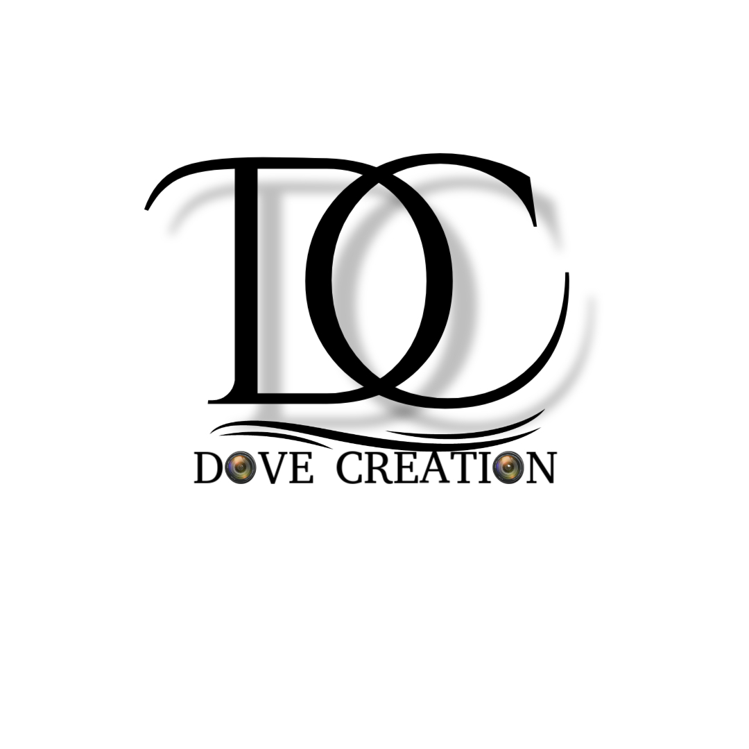 dove creation