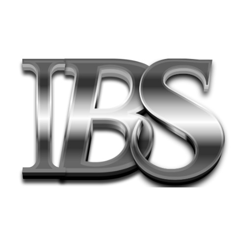 Issy  Bright Solutions 