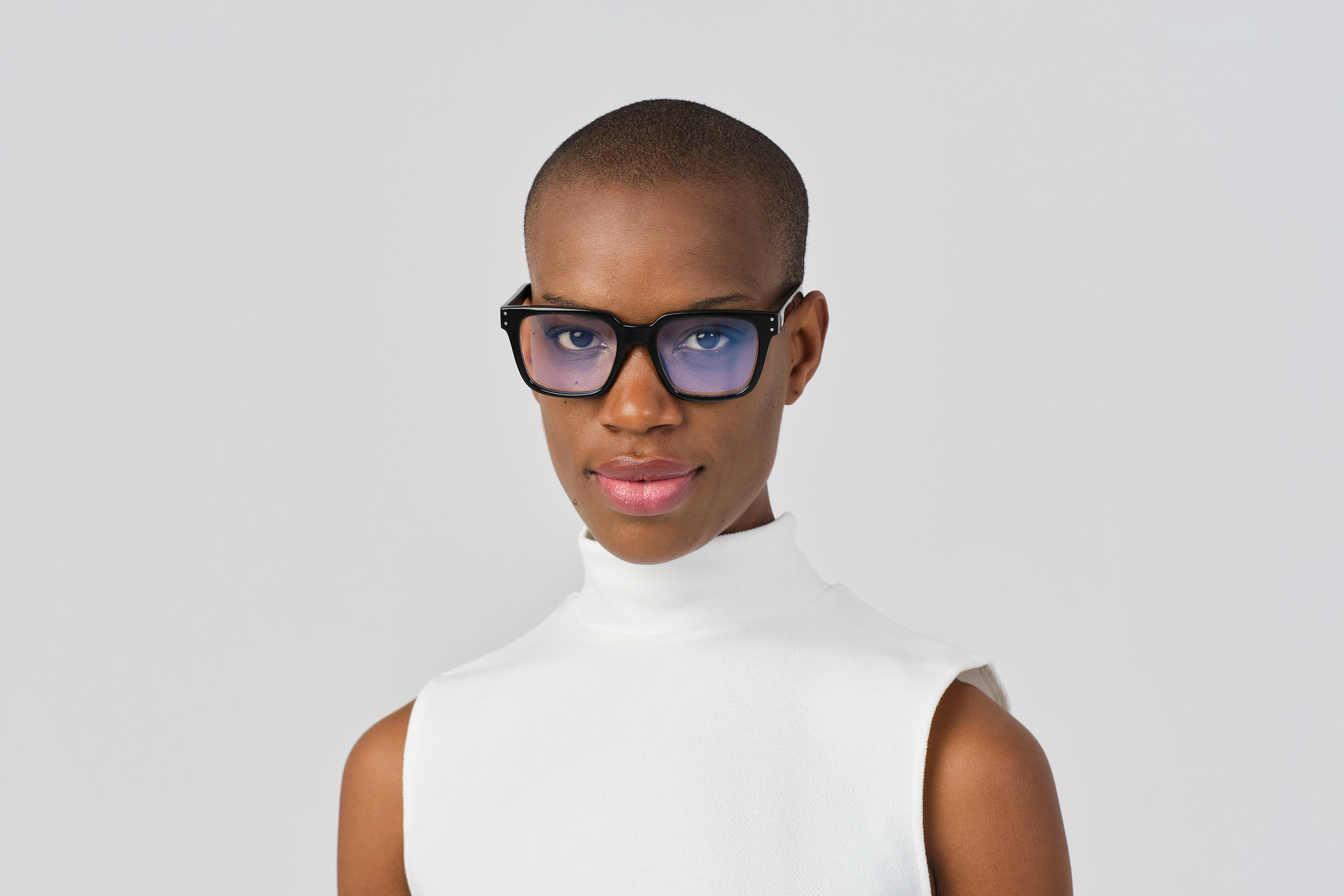 Vanuza Casimiro