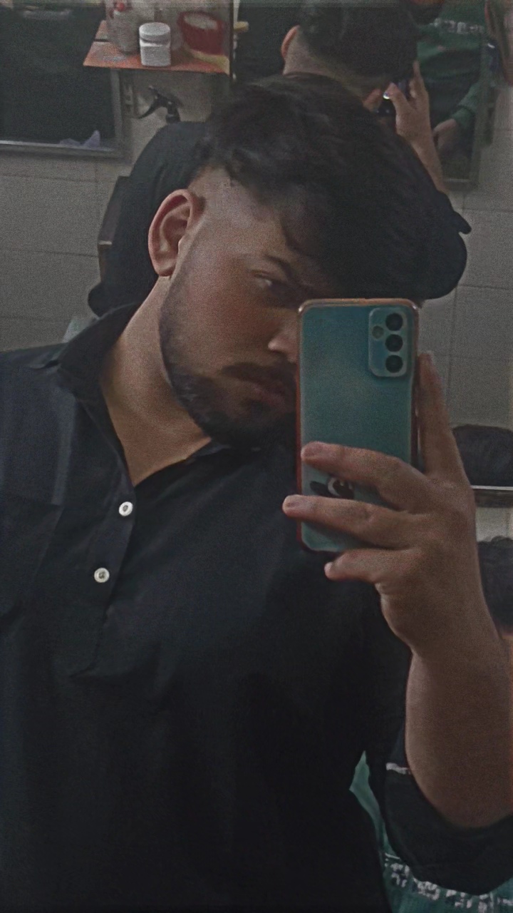 Kabir Raj