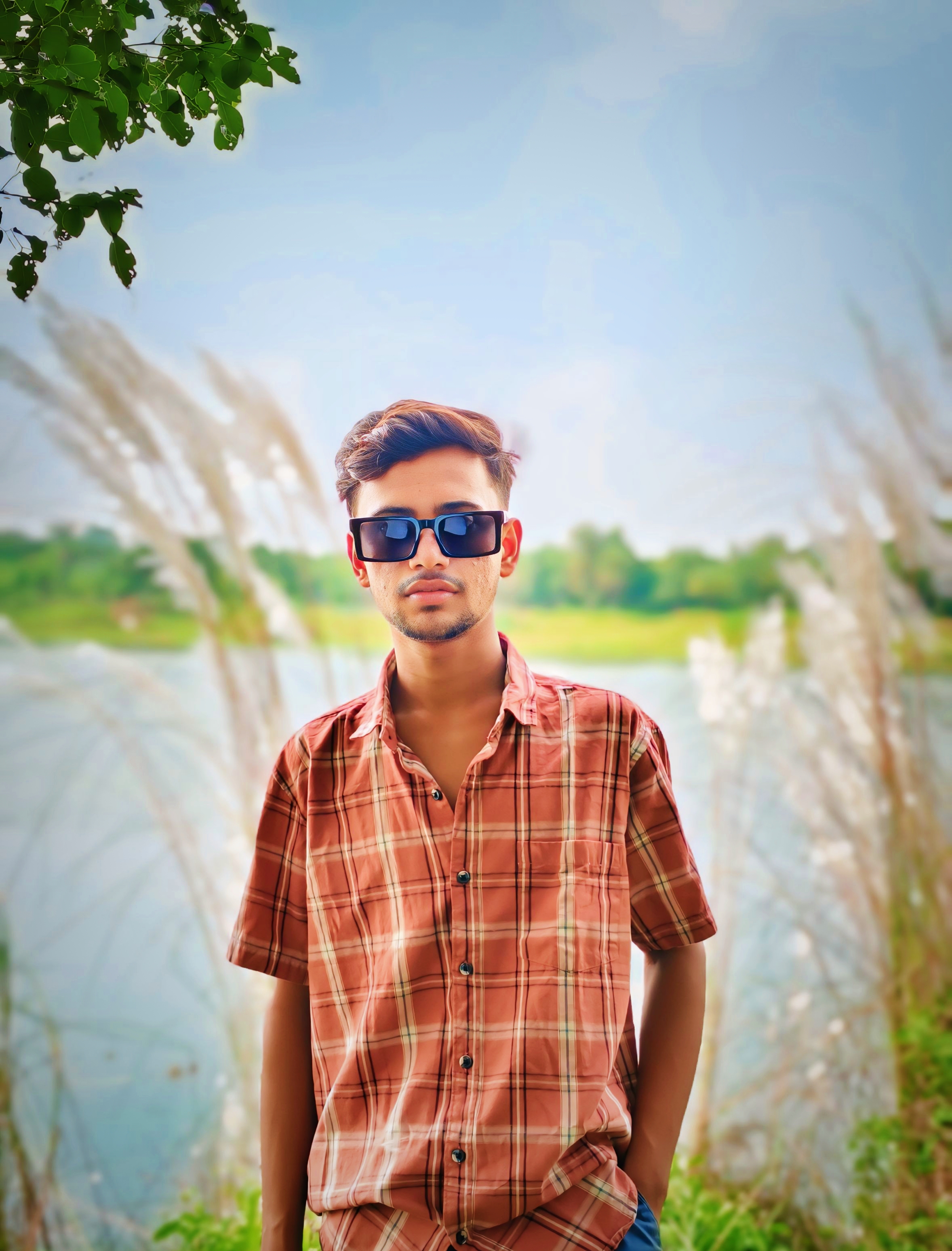 Asim  Raja 