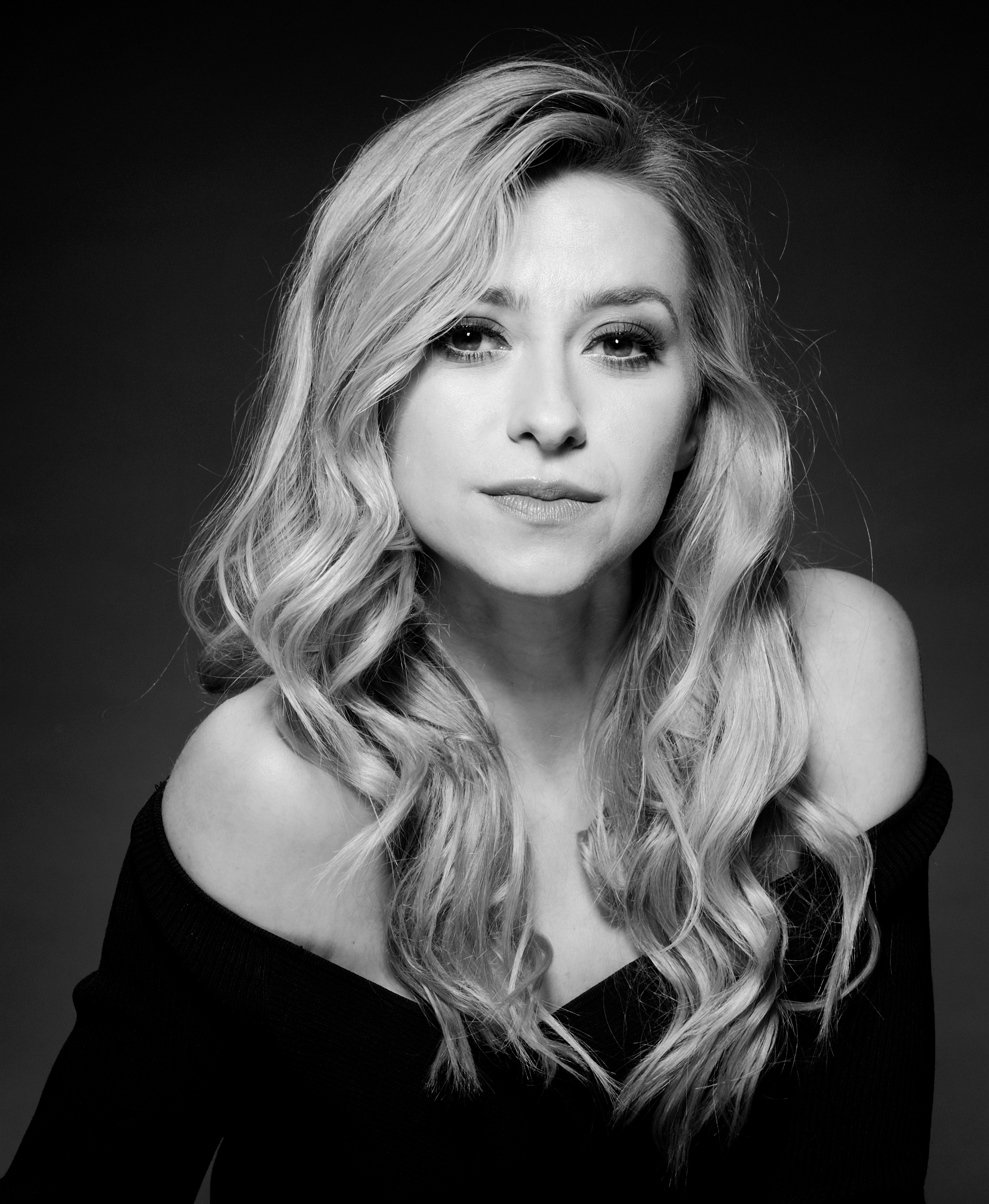 Maja Zeco