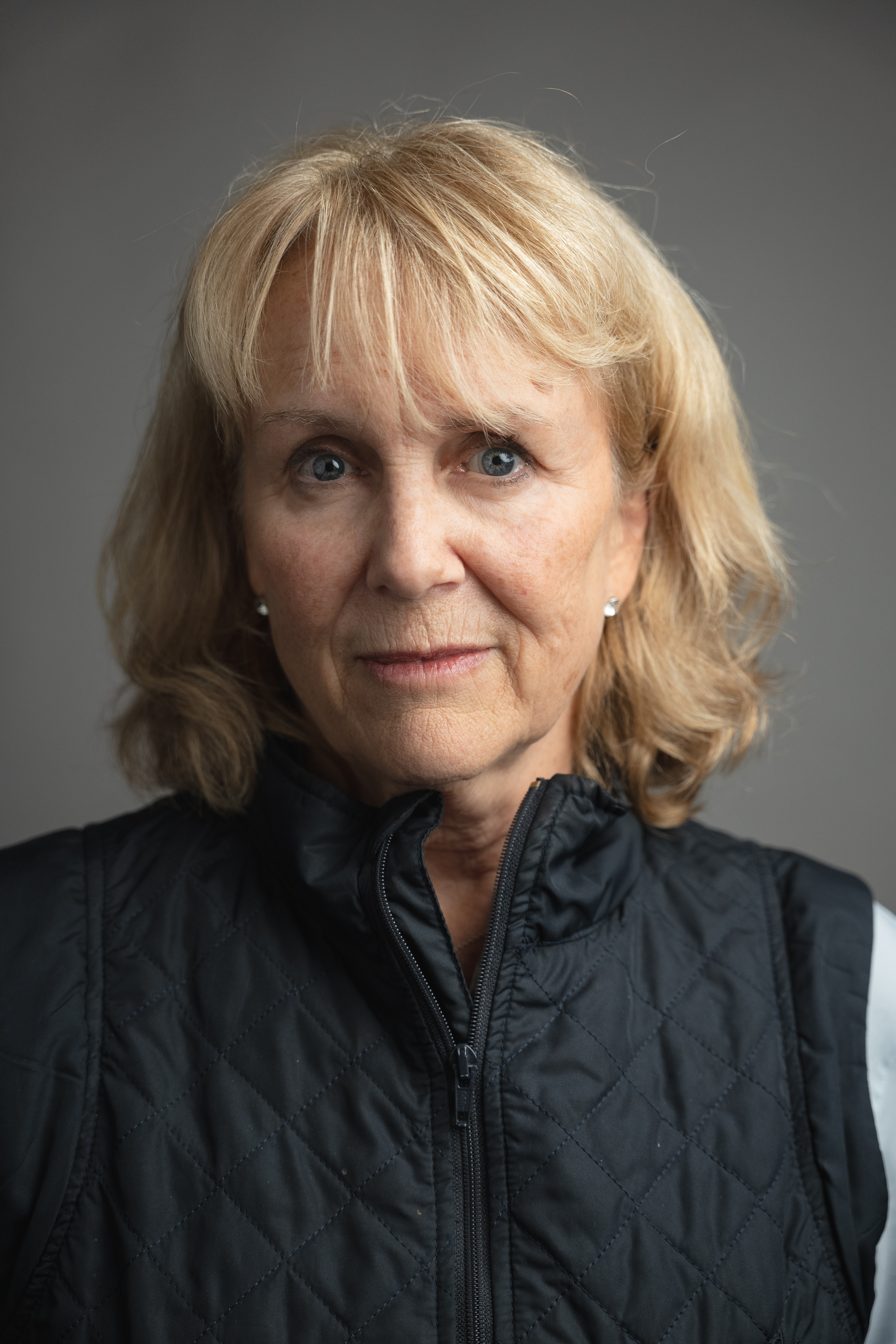 Gunilla Löwdahl