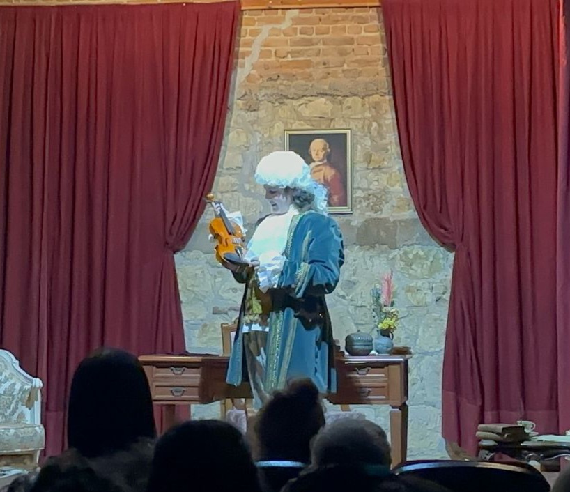 Arun Ayduğan