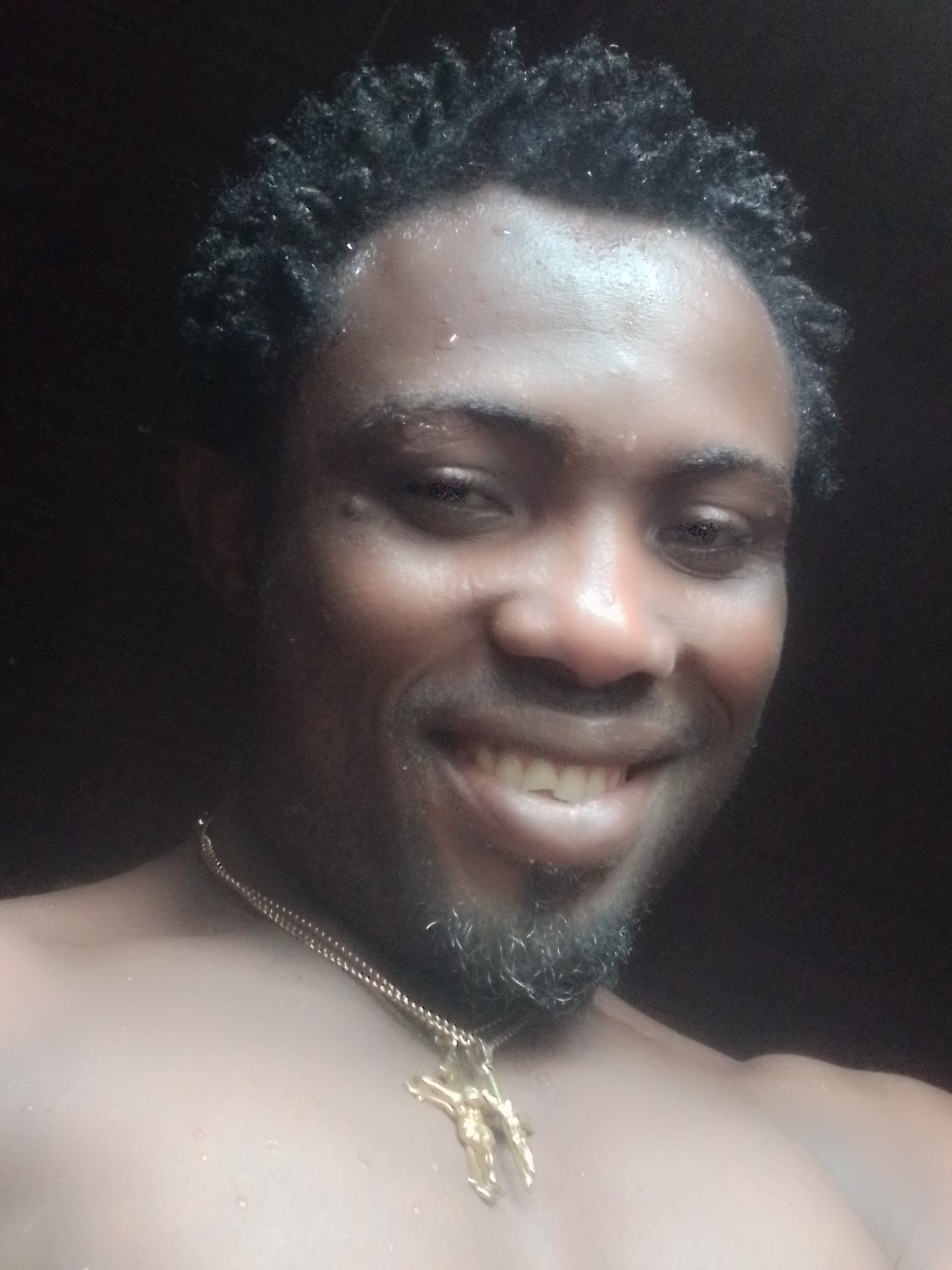 Ayorinde Emmanuel Adedoyin