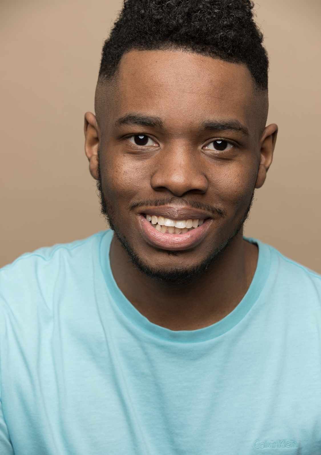 DeQuann Piner 