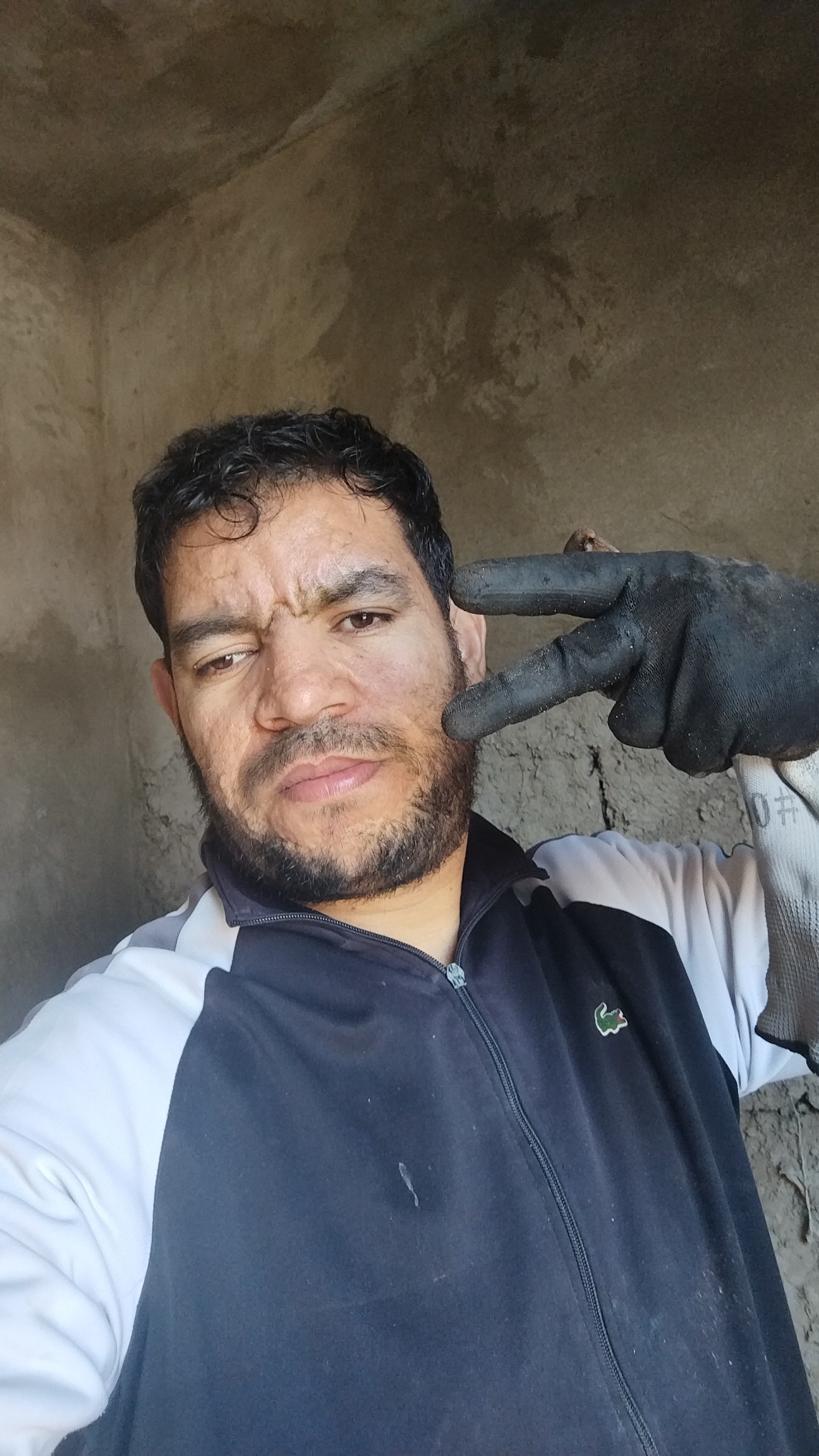 Youssef Swtcha